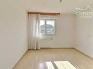 Appartement T4 de 90 .53 + garage + cave + ascenceur à FORBACH — photo 4