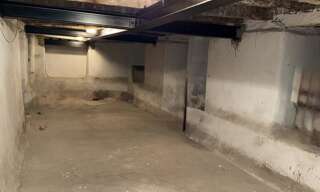 Divers 2 Pièces 64 m² à vendre à Nice (06000)