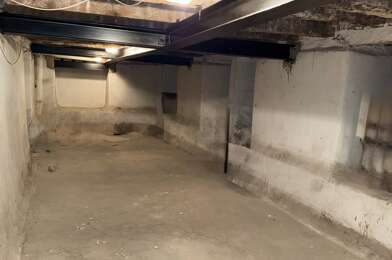 Divers 2 pièces 60000 €