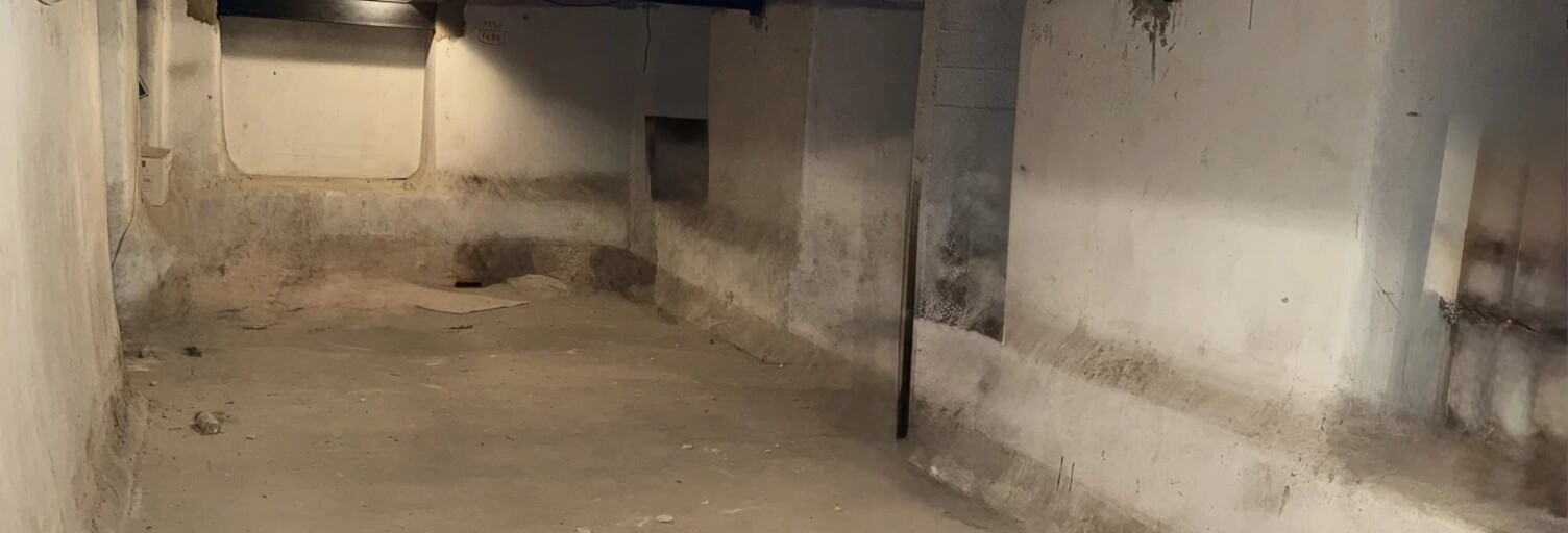 Divers 2 Pièces 64 m² à vendre à Nice (06000)