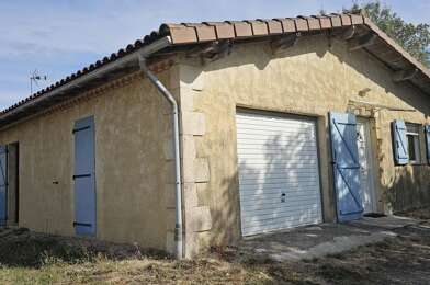 Maison 5 pièces 199900 €