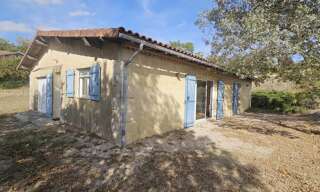 Maison 5 Pièces 96 m² à vendre à Auch (32000)