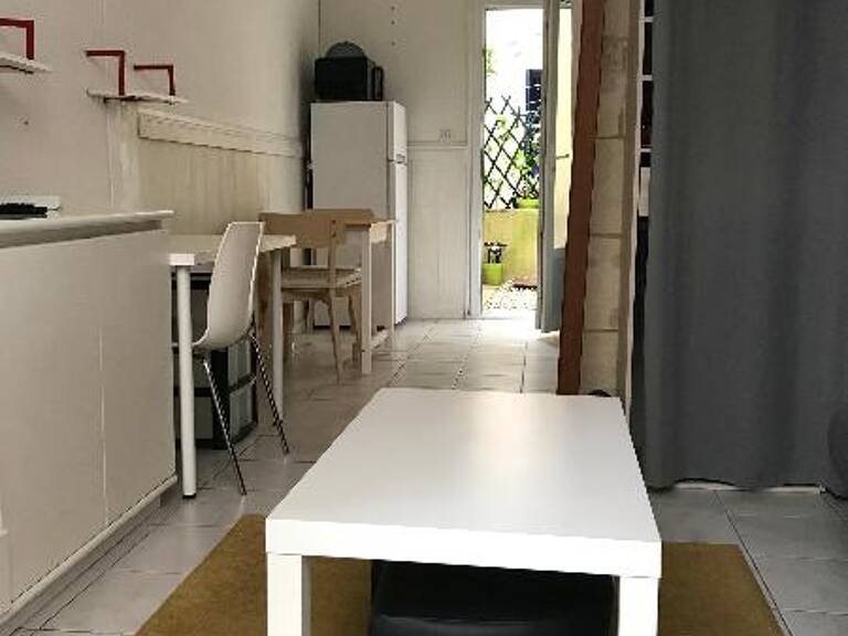 T1 — photo 1