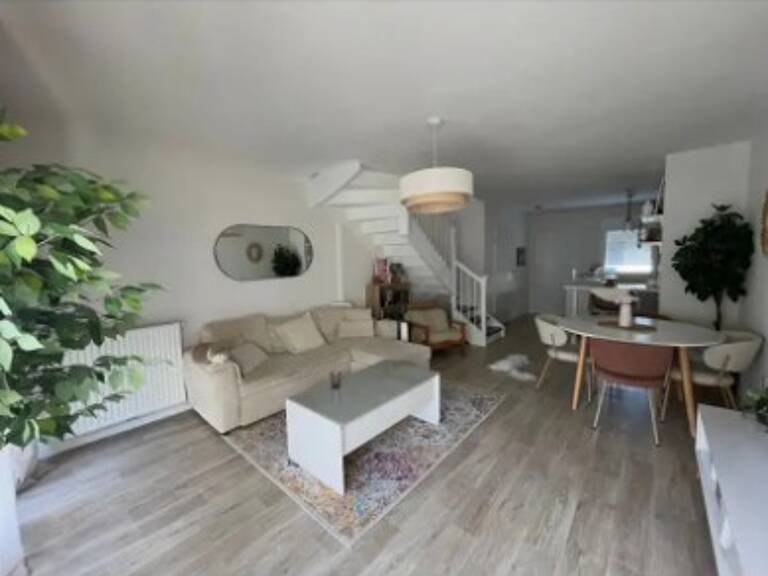 Chambre — photo 1