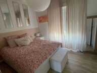 Chambre — photo 2