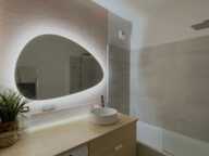 Chambre — photo 3