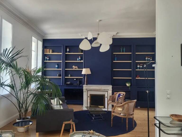 T4 — photo 1