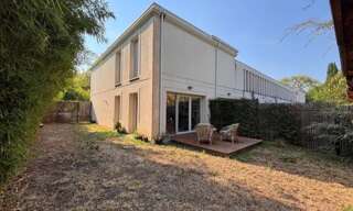 Maison 4 Pièces 195 m² à louer à Bruges (33520)