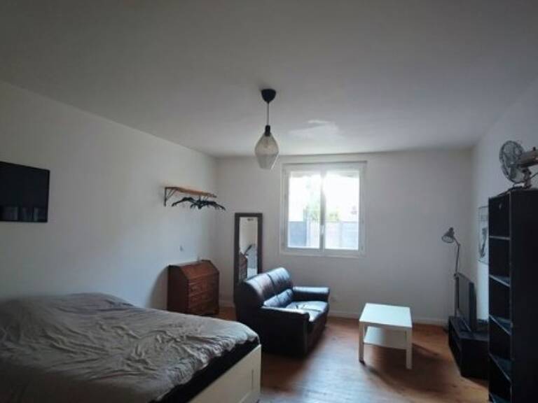 T1 — photo 1