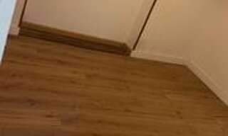 Appartement 3 Pièces 43 m² à louer à Blaye (33390)