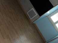 T3 — photo 2