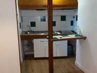 T3 — photo 4
