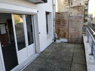 T3 — photo 2