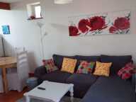 Maison — photo 3