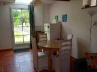 Maison — photo 4
