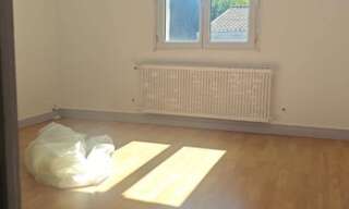 Maison 3 Pièces 68 m² à louer à Cenon (33150)