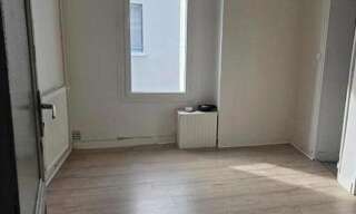 Appartement 3 Pièces 53 m² à louer à Bordeaux (33000)