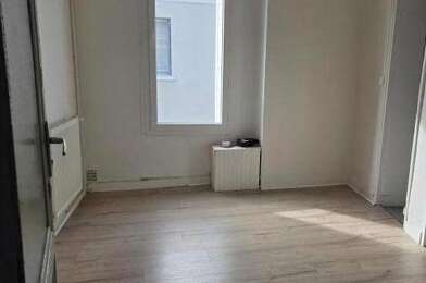 Appartement 3 pièces 900 €
