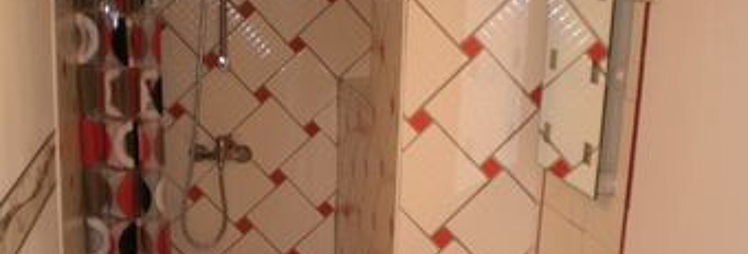 Appartement 1 Pièce 33 m² à louer à Blasimon (33540)
