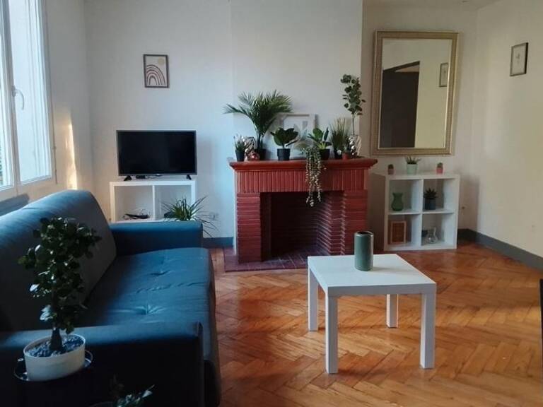 T3 — photo 1