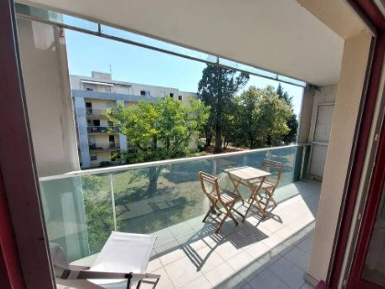 T2 — photo 1