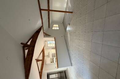 Maison 4 pièces 1090 €
