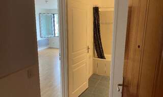 Appartement 1 Pièce 36 m² à louer à Bordeaux (33000)