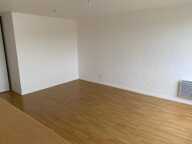 T1 — photo 3