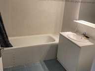 T1 — photo 4
