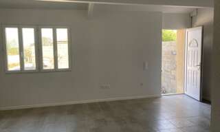 Appartement 3 Pièces 90 m² à louer à Cavignac (33620)