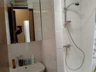 T2 — photo 4