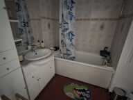 T2 — photo 3