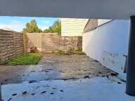 T2 — photo 2