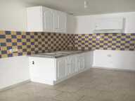 T3 — photo 2