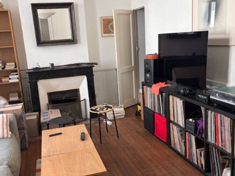 Maison — photo 1