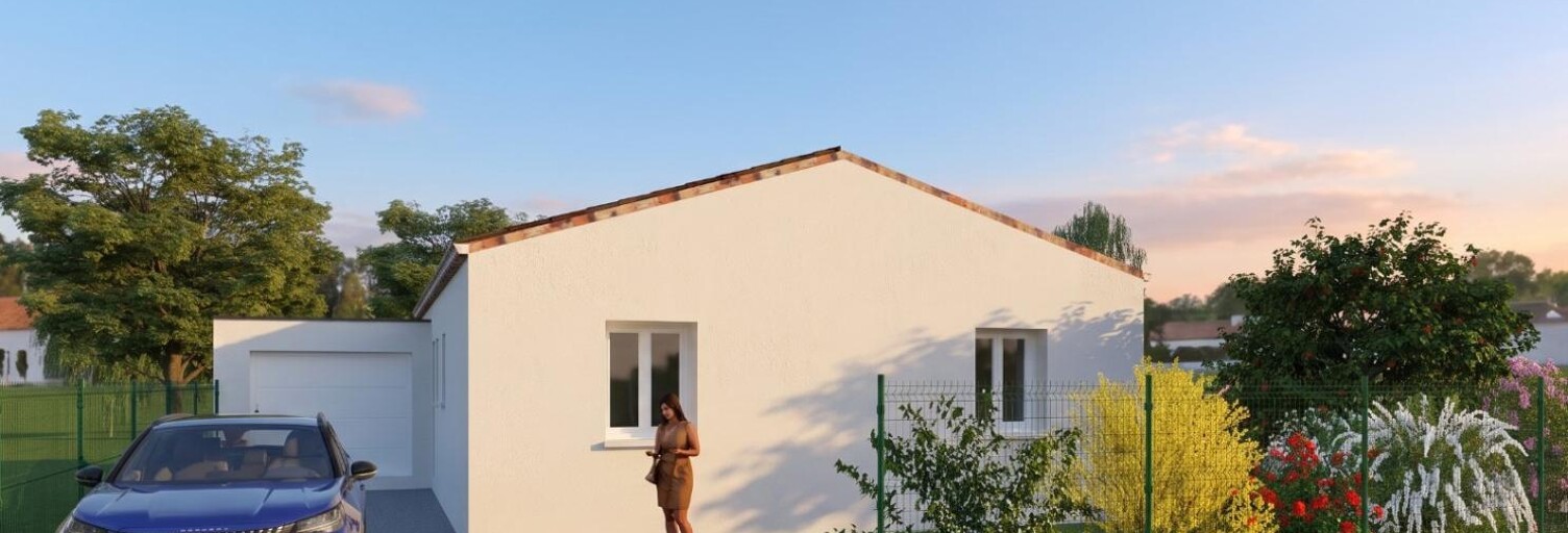 Photo N° 2