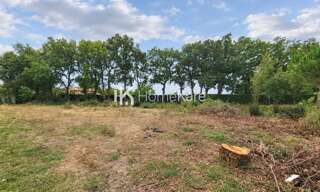 Terrain  785 m² à vendre à Fonsorbes (31470)