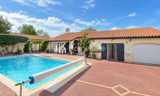 Maison 4 Pièces 100 m² à vendre à Montauban (82000)