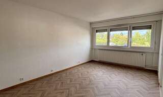 Appartement 1 Pièce 31 m² à louer à Ferney-Voltaire (01210)