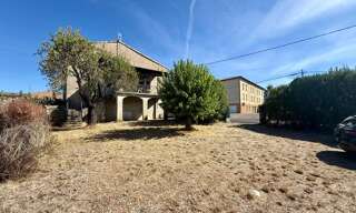 Maison 3 Pièces 83 m² à vendre à Lablachère (07230)