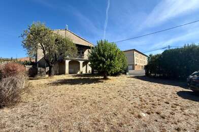 Maison 3 pièces 175000 €