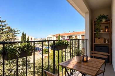 Appartement 4 pièces 150000 €