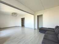 Appartement avec balcon et cave privative — photo 3