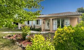 Maison 3 Pièces 87 m² à vendre à Saint-Léon-sur-l'Isle (24110)