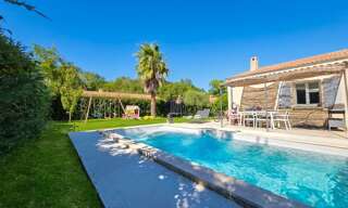 Maison 4 Pièces 92 m² à vendre à Malataverne (26780)