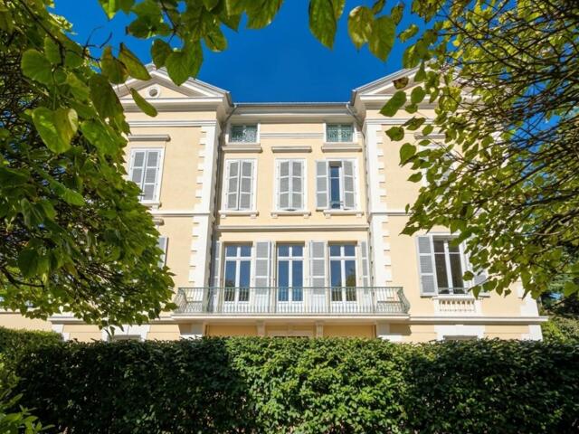 Appartement proposé à Montélimar