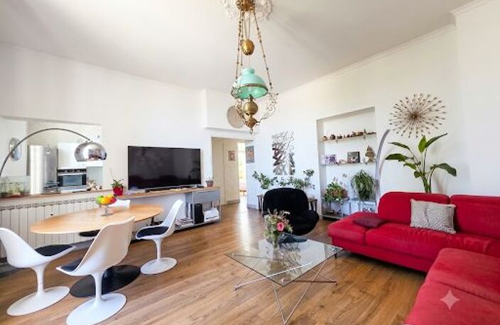 Appartement À Vendre — photo 3