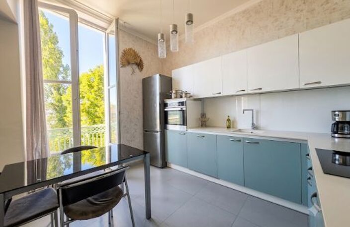 Appartement À Vendre — photo 4
