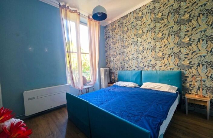 Appartement À Vendre — photo 5