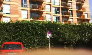 Appartement 2 Pièces 54 m² à louer à Marly (59770)